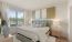 Model unit Bedroom 