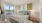 Beautiful bedrooms to fit every need
