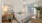 Beautiful bedrooms to fit every need