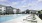 Relax and unwind poolside