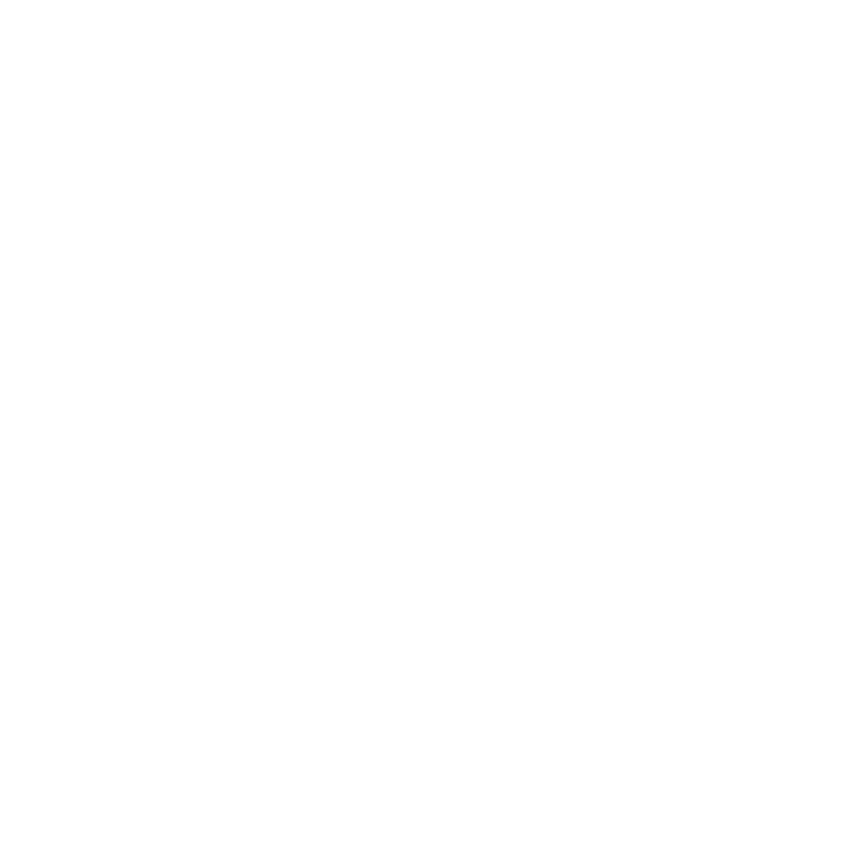 East Mint